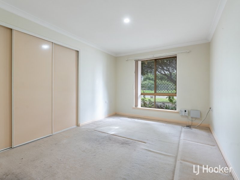 3/2-8 Barry Street, Rivervale WA 6103