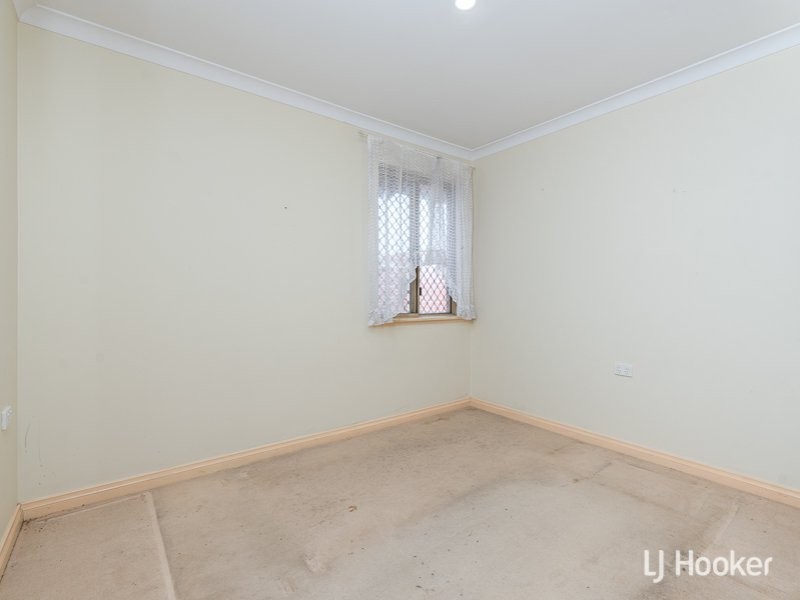 3/2-8 Barry Street, Rivervale WA 6103