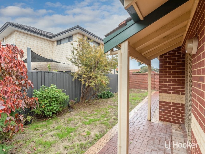 3/2-8 Barry Street, Rivervale WA 6103