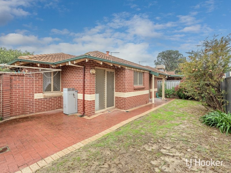 3/2-8 Barry Street, Rivervale WA 6103