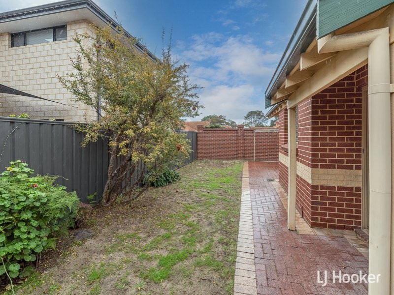 3/2-8 Barry Street, Rivervale WA 6103