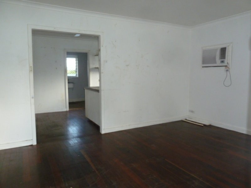 54 Norbury Way, Langford WA 6147