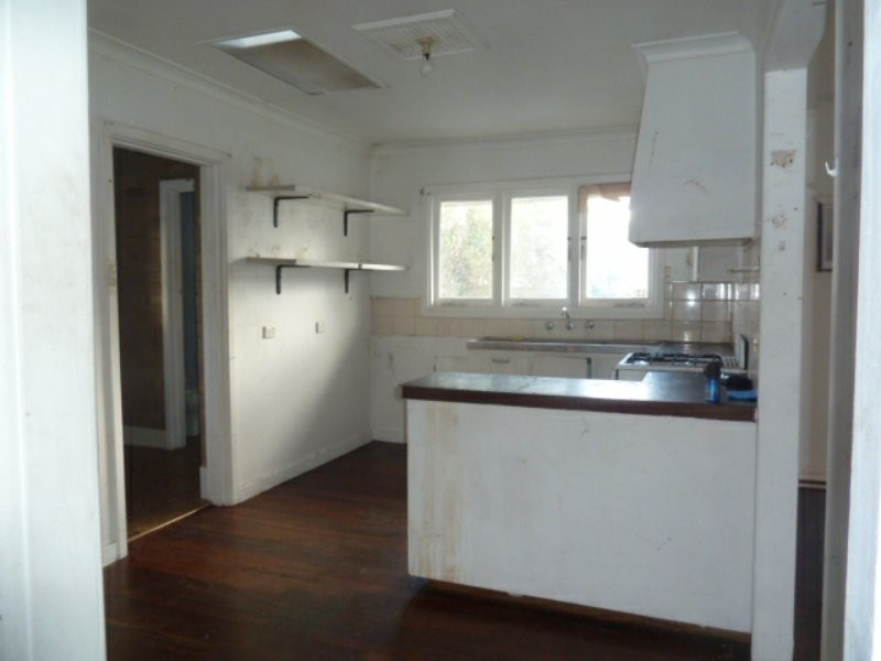 54 Norbury Way, Langford WA 6147