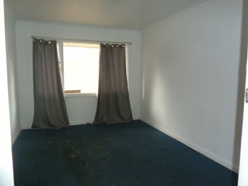 54 Norbury Way, Langford WA 6147