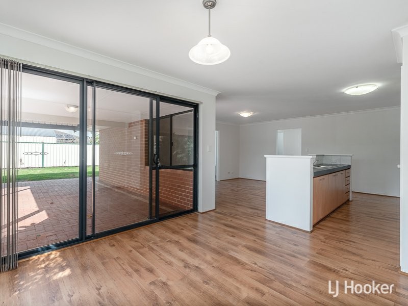 10 Pearce Court, Huntingdale WA 6110