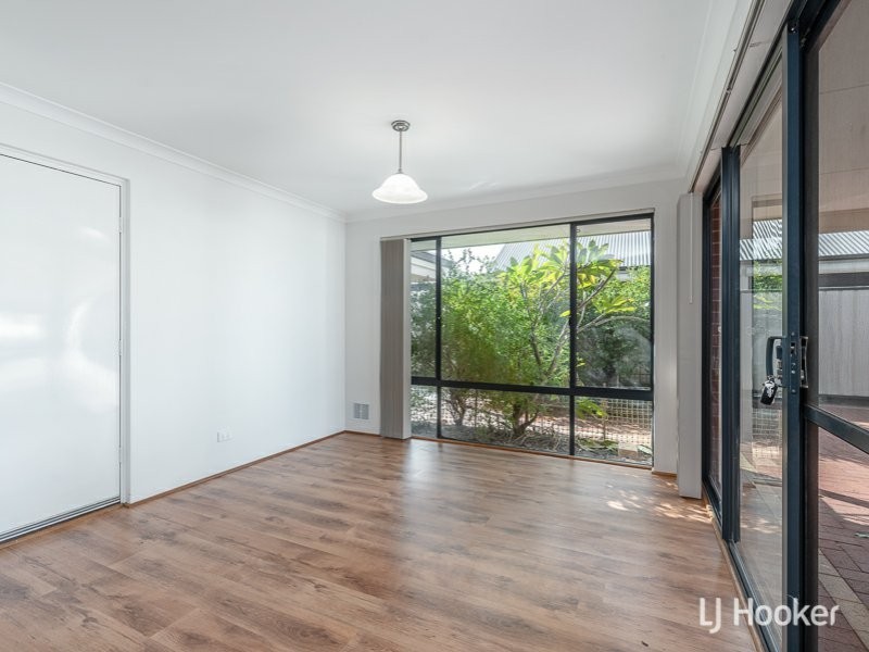 10 Pearce Court, Huntingdale WA 6110