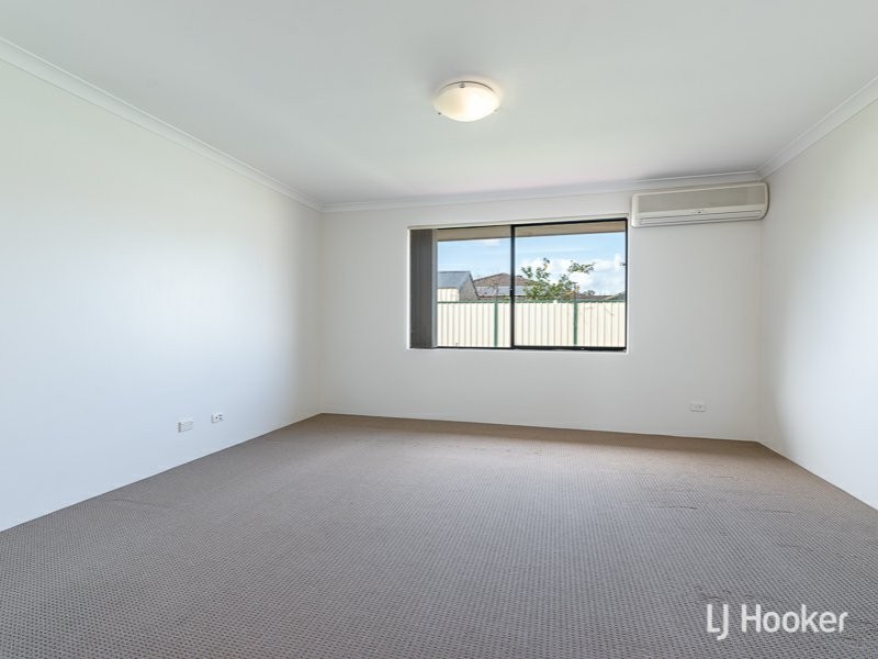 10 Pearce Court, Huntingdale WA 6110