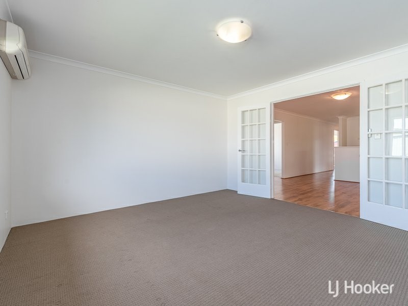 10 Pearce Court, Huntingdale WA 6110