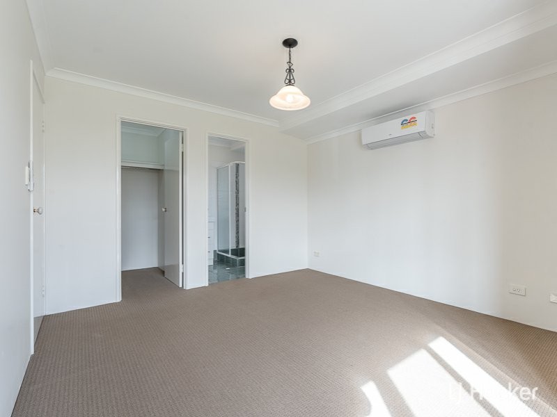 10 Pearce Court, Huntingdale WA 6110