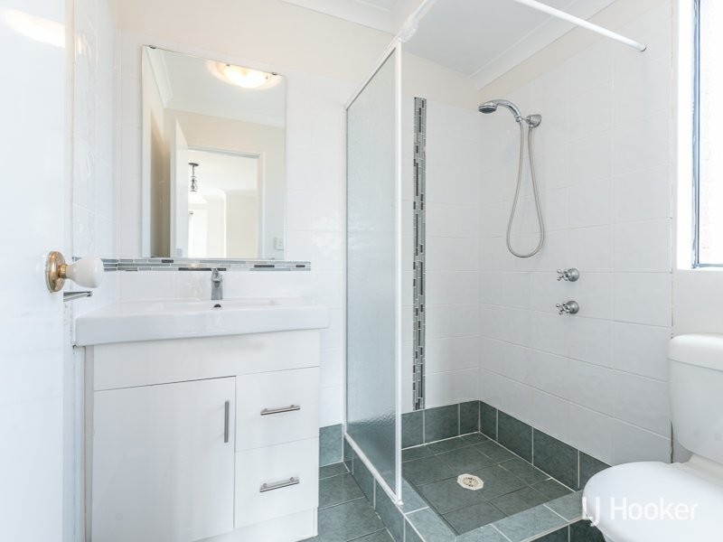 10 Pearce Court, Huntingdale WA 6110