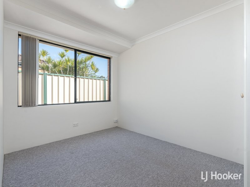 10 Pearce Court, Huntingdale WA 6110