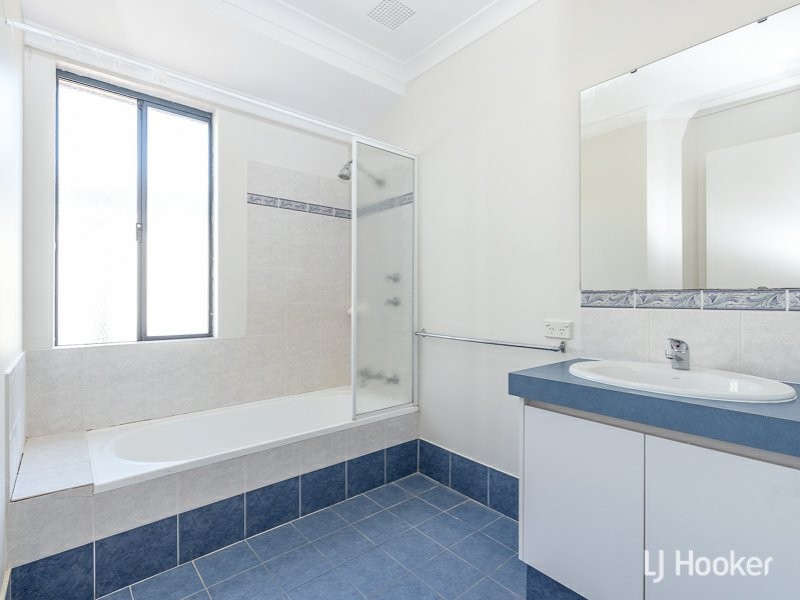 10 Pearce Court, Huntingdale WA 6110