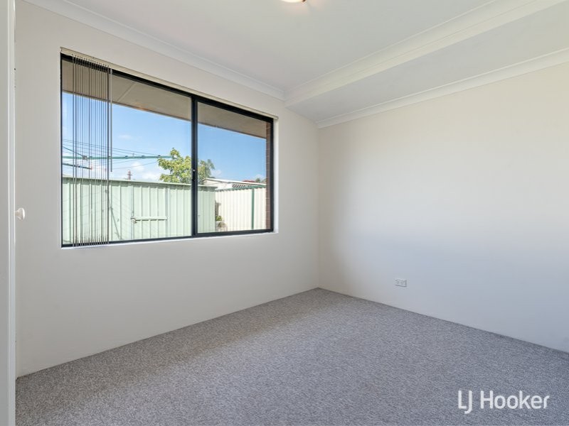 10 Pearce Court, Huntingdale WA 6110