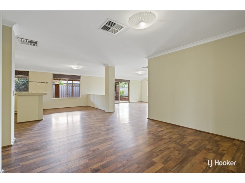 50 Bindoon Loop, Huntingdale WA 6110