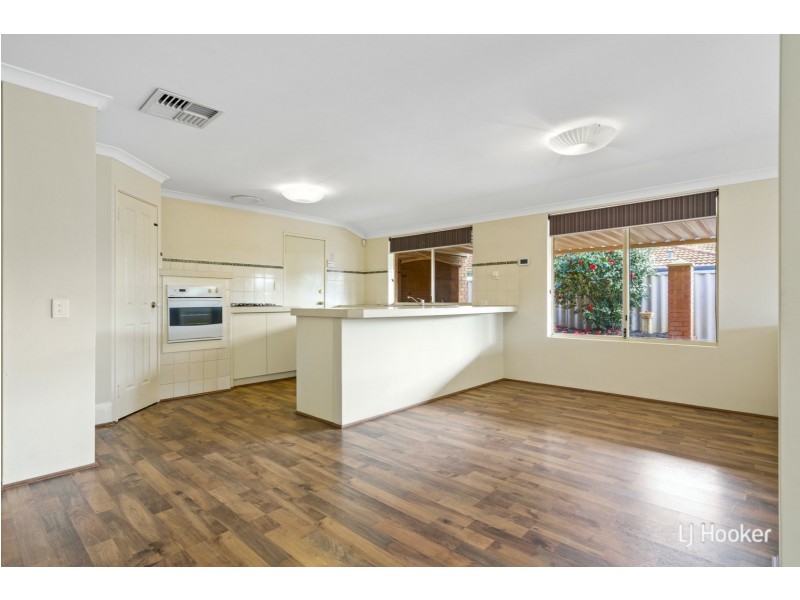 50 Bindoon Loop, Huntingdale WA 6110