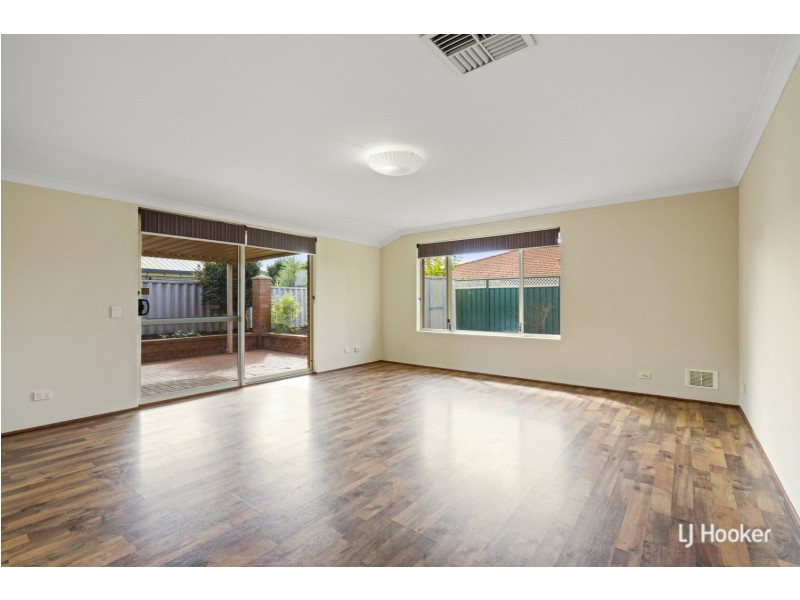 50 Bindoon Loop, Huntingdale WA 6110