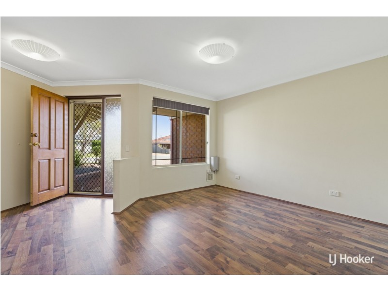 50 Bindoon Loop, Huntingdale WA 6110