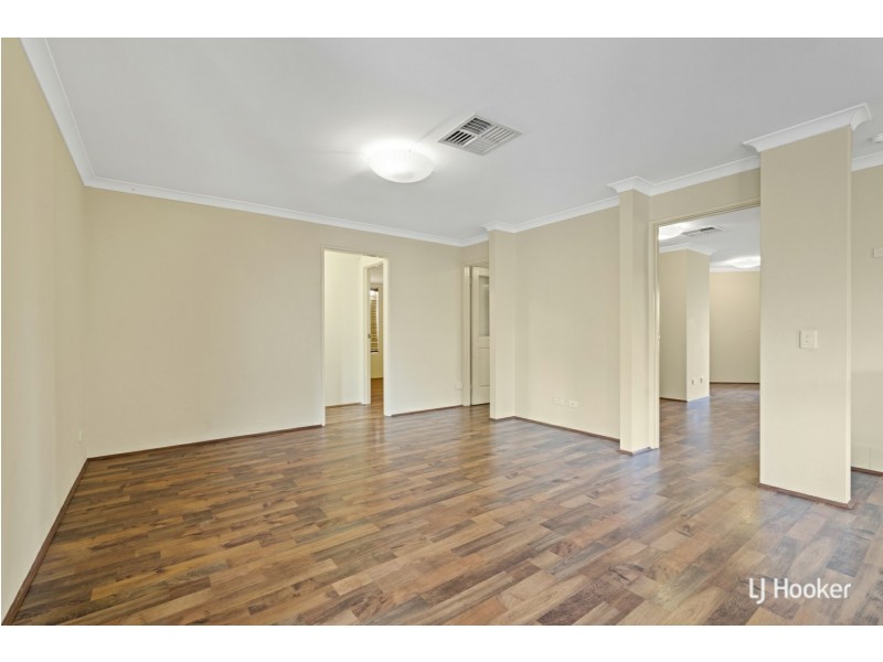 50 Bindoon Loop, Huntingdale WA 6110