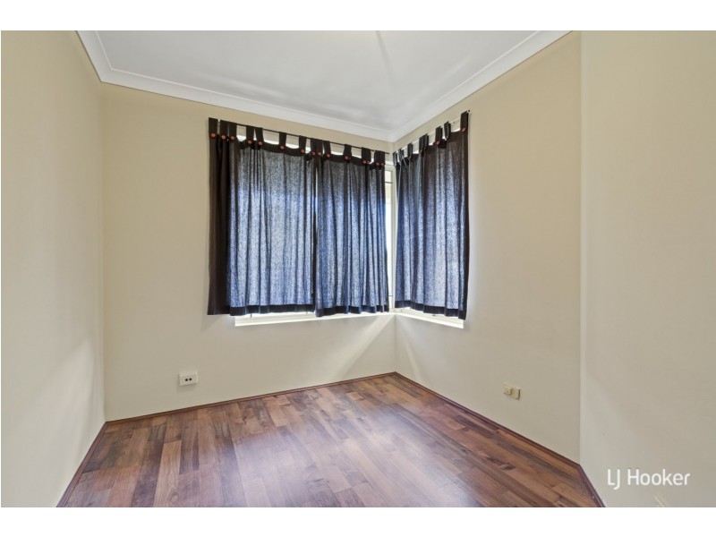 50 Bindoon Loop, Huntingdale WA 6110