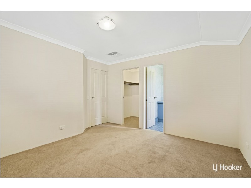 50 Bindoon Loop, Huntingdale WA 6110