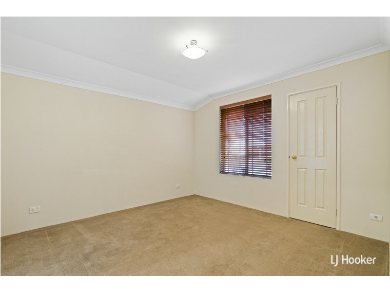 50 Bindoon Loop, Huntingdale WA 6110