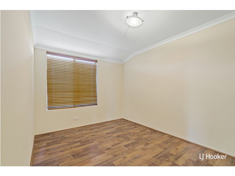 50 Bindoon Loop, Huntingdale WA 6110