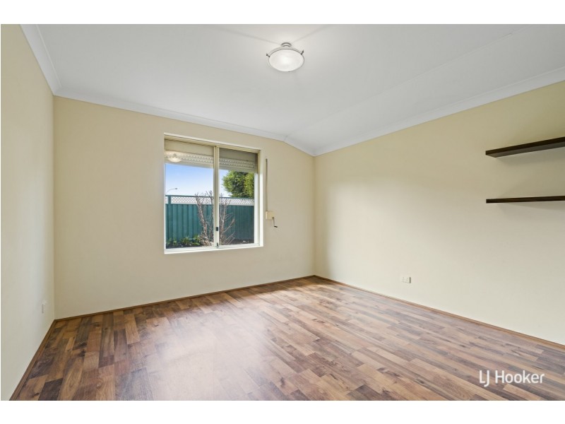 50 Bindoon Loop, Huntingdale WA 6110