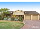 69 Grenadier Drive, Thornlie WA 6108