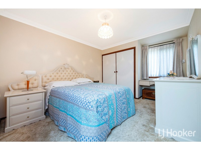 69 Grenadier Drive, Thornlie WA 6108