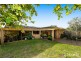 69 Grenadier Drive, Thornlie WA 6108