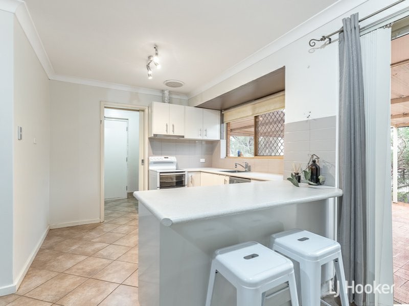 35 Lockhart Place, Gosnells WA 6110