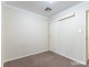 35 Lockhart Place, Gosnells WA 6110