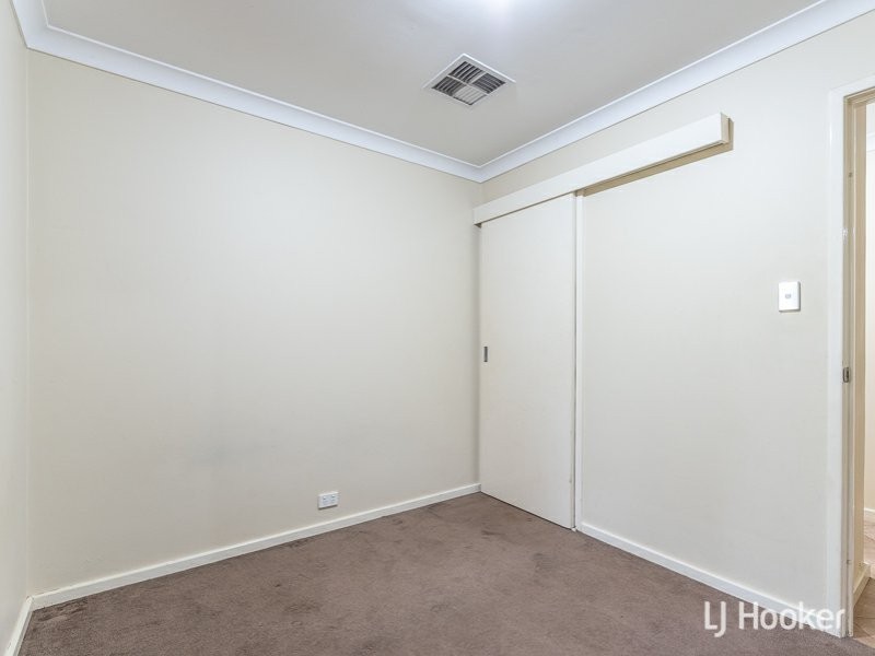 35 Lockhart Place, Gosnells WA 6110