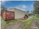 35 Lockhart Place, Gosnells WA 6110