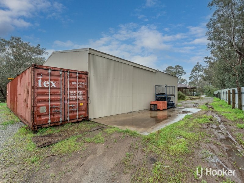 35 Lockhart Place, Gosnells WA 6110