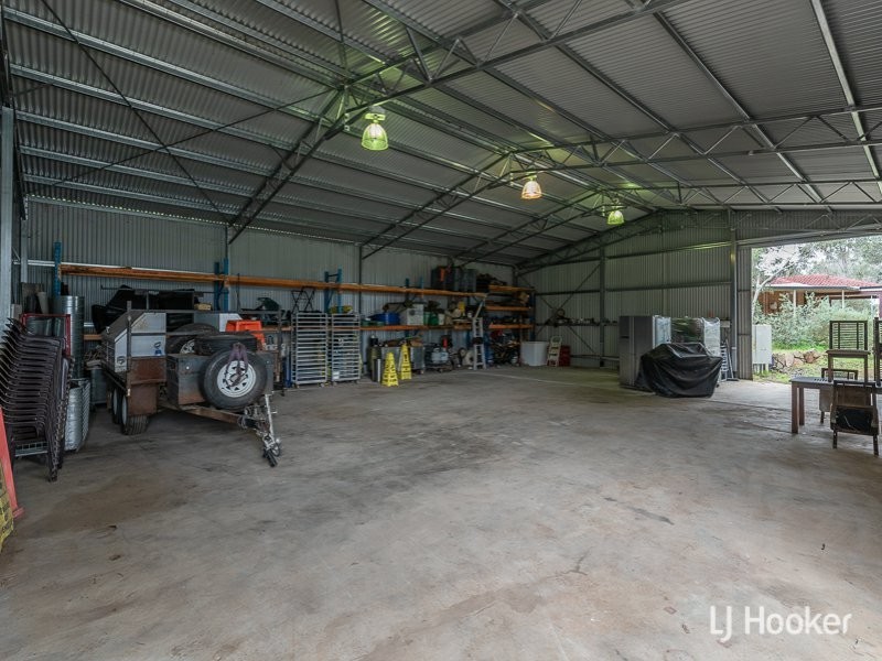 35 Lockhart Place, Gosnells WA 6110