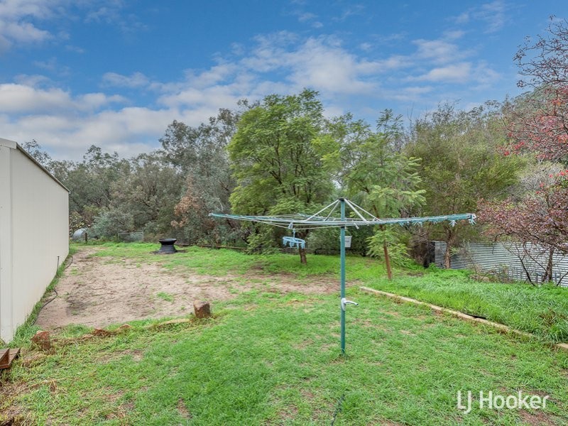 35 Lockhart Place, Gosnells WA 6110