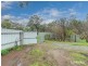 35 Lockhart Place, Gosnells WA 6110