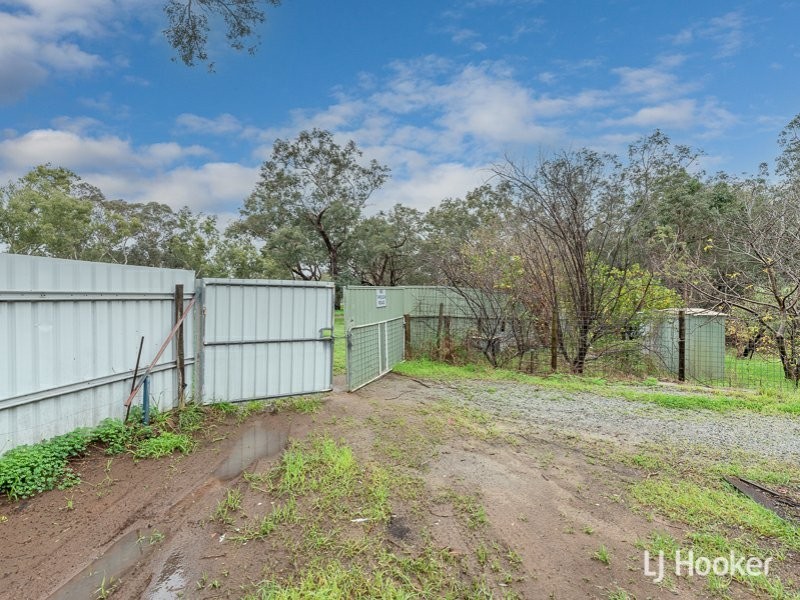 35 Lockhart Place, Gosnells WA 6110