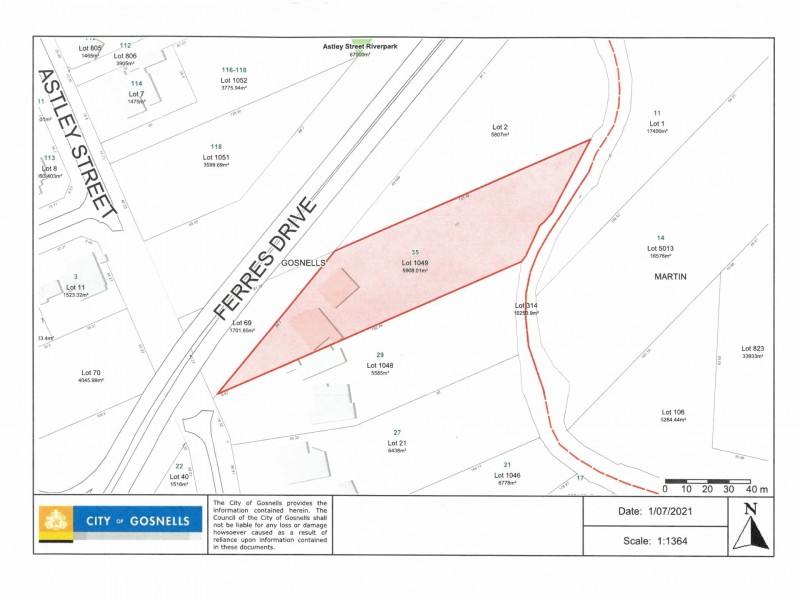 35 Lockhart Place, Gosnells WA 6110