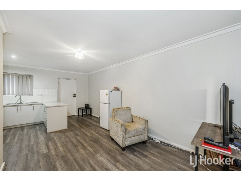 7/67 Lester Drive, Thornlie WA 6108