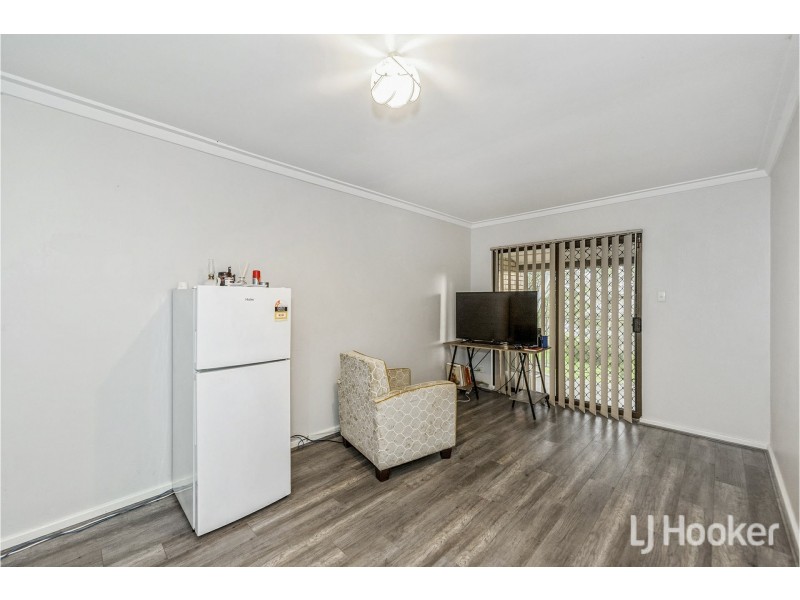 7/67 Lester Drive, Thornlie WA 6108