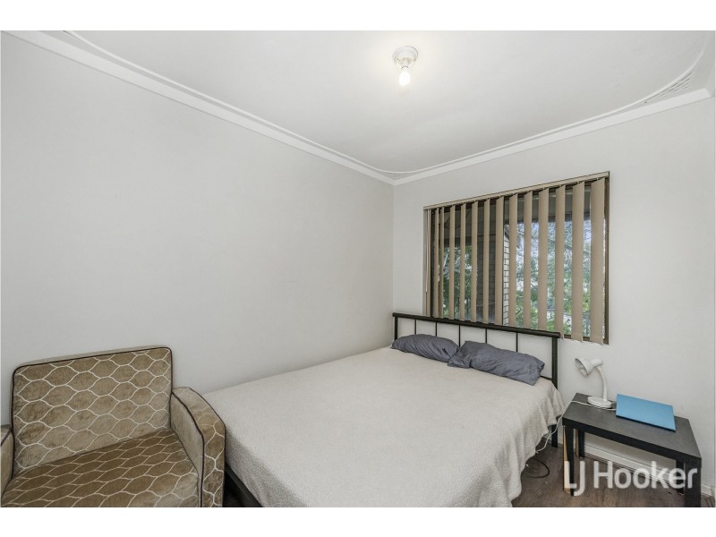 7/67 Lester Drive, Thornlie WA 6108