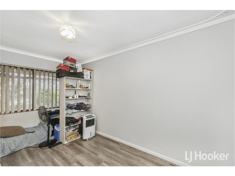 7/67 Lester Drive, Thornlie WA 6108