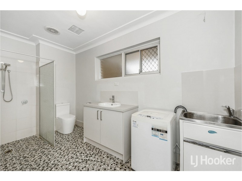 7/67 Lester Drive, Thornlie WA 6108