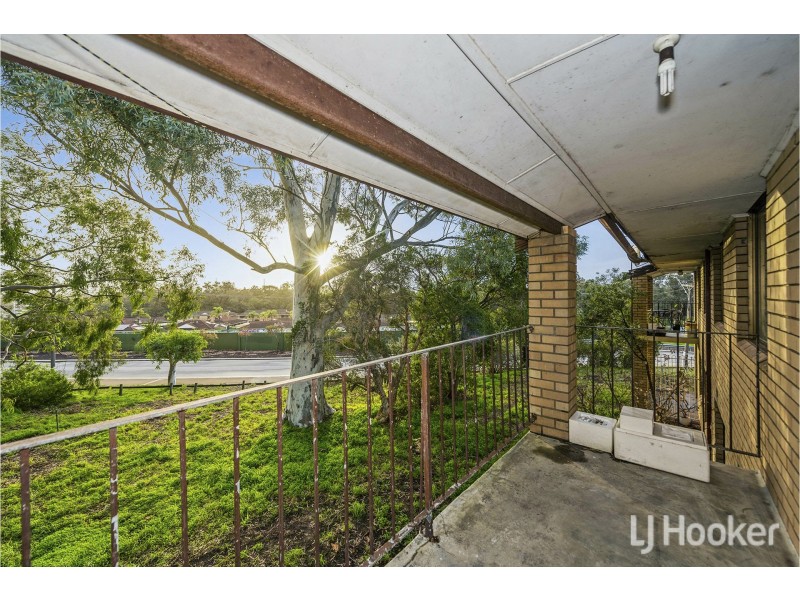 7/67 Lester Drive, Thornlie WA 6108