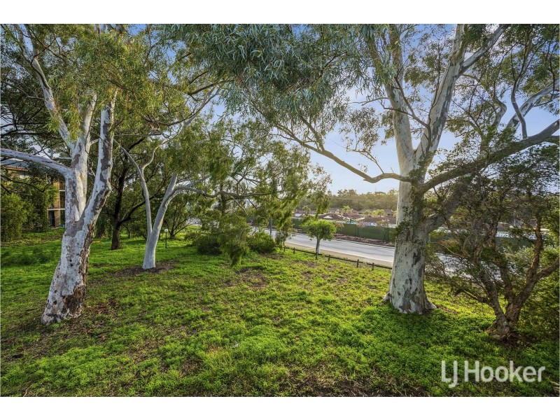 7/67 Lester Drive, Thornlie WA 6108