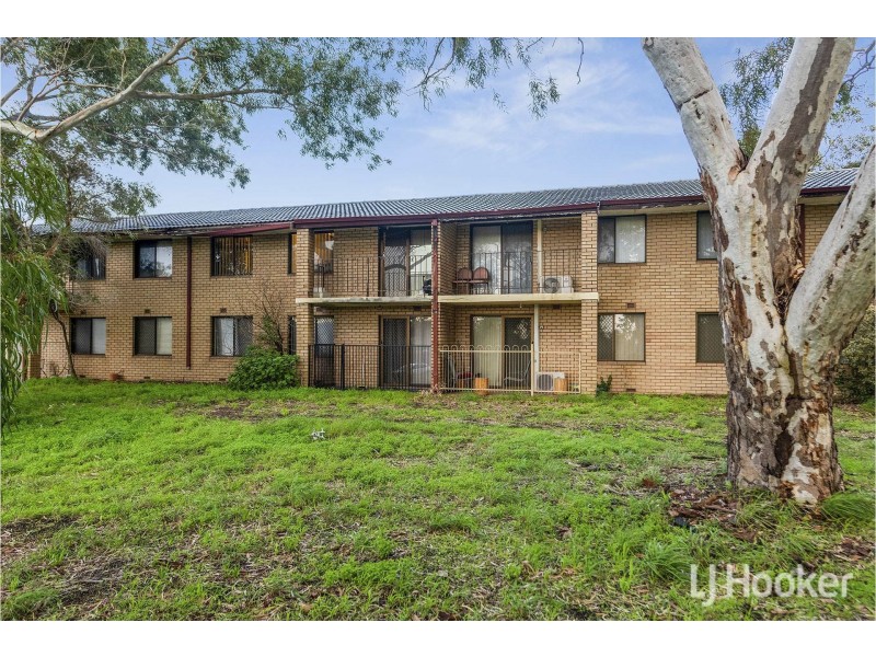 7/67 Lester Drive, Thornlie WA 6108