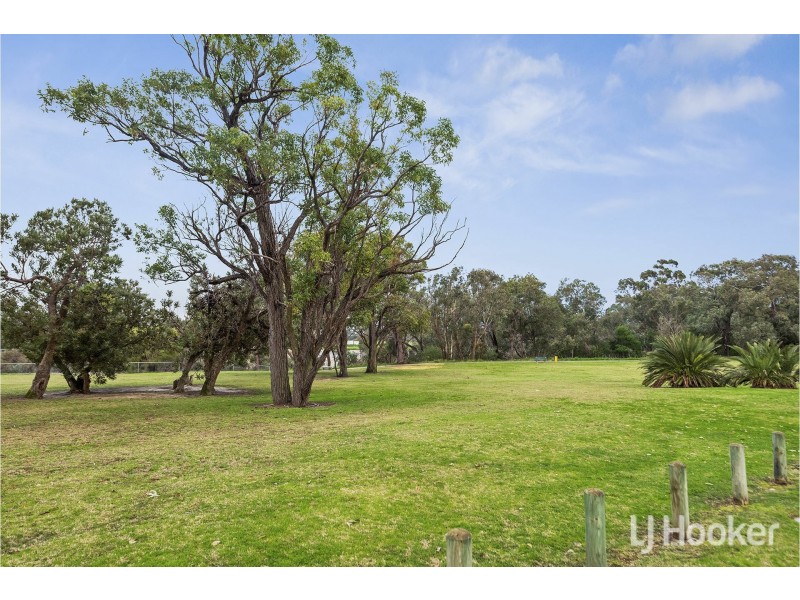 7/67 Lester Drive, Thornlie WA 6108