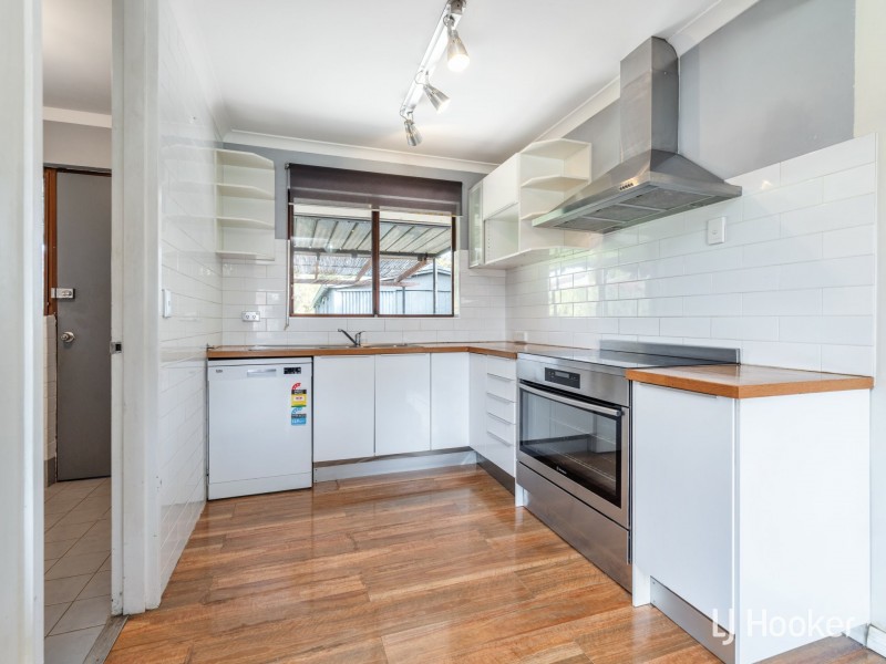 54 Galaxy Street, Beckenham WA 6107
